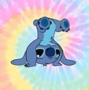 Meet your Posher, Lena